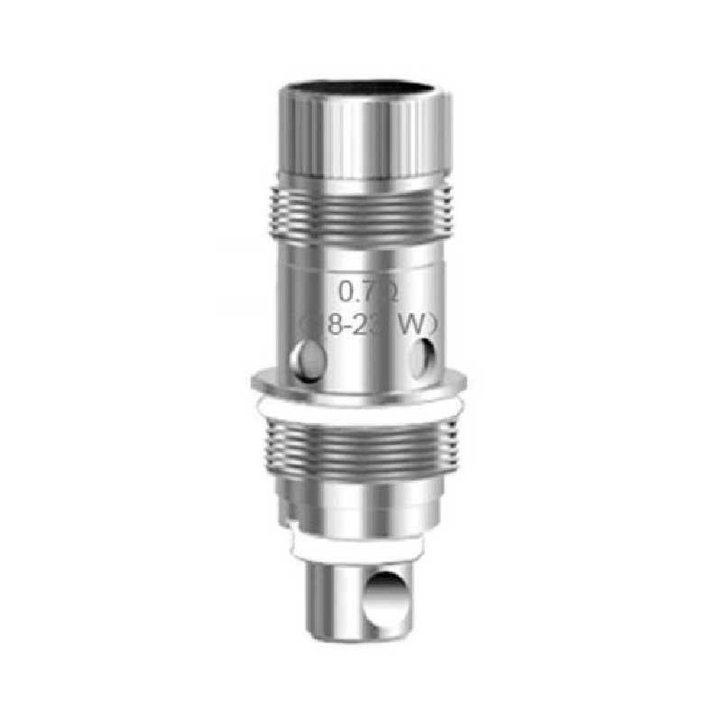 ASPIRE NAUTILUS BVC 0.7OHM