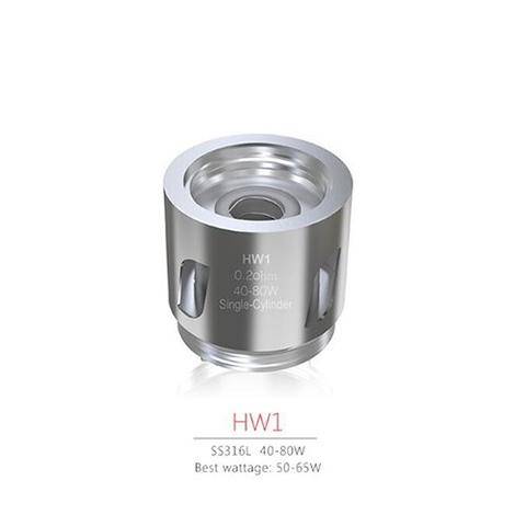 ELEAF HW1 SINGLE COIL