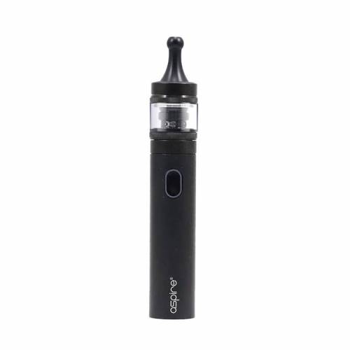 TIGON KIT 2ML BLACK