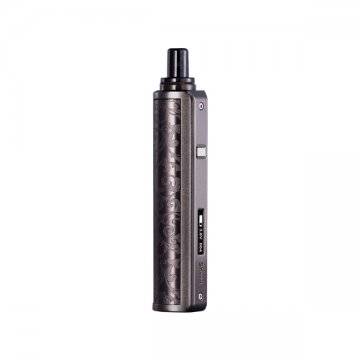 SX MINI PACK MI CLASS 1.8ML TANK GUNMETAL