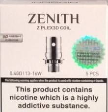 COIL INNOKIN ZENITH 0.48OHM