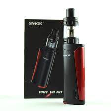 KIT PRIV V8 60W