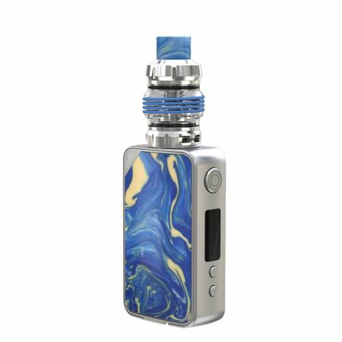 ELEAF ISTICK MIX KIT SKYLINE NUMEN