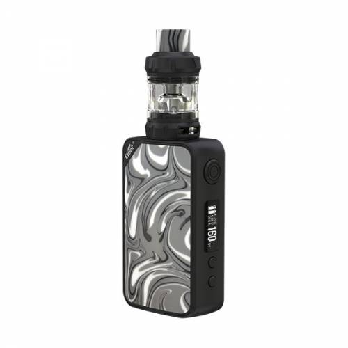 ELEAF ISTICK MIX KIT WIND NINJA