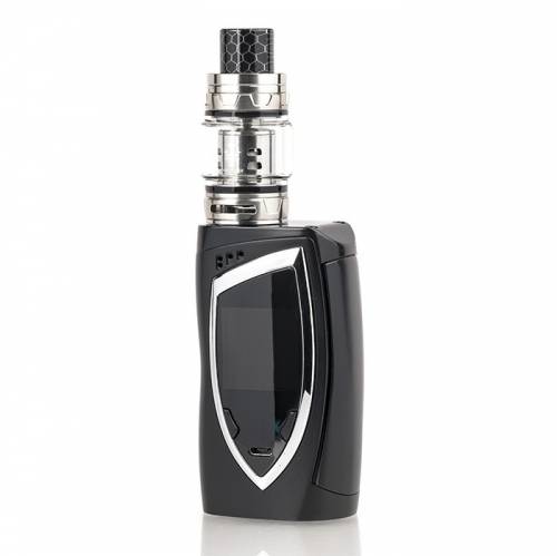 SMOK DEVILKIN KIT BLACK PRISM