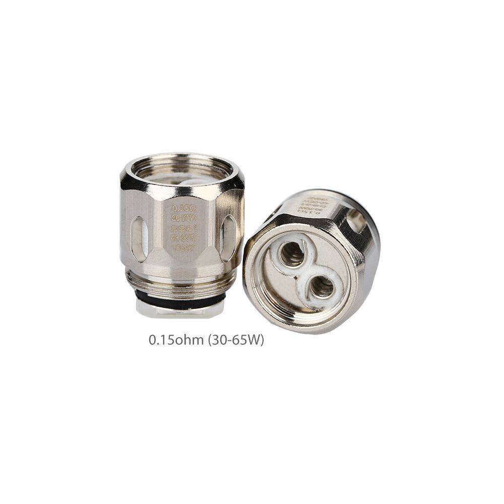 Coil Vaporesso GT4 Core