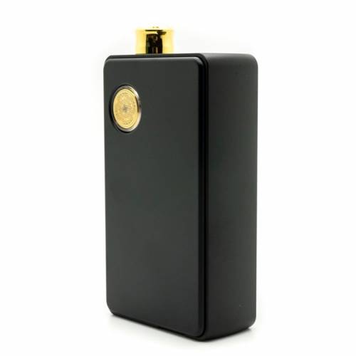 DOTMOD DOTAIO BLACK