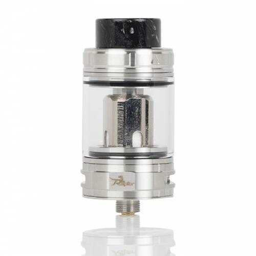 EHPRO RAPTOR SUB-OHM TANK SILVER