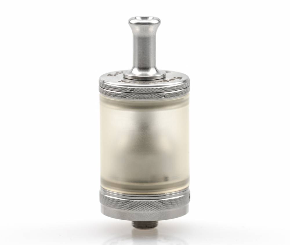 TAIFUN GTR RTA