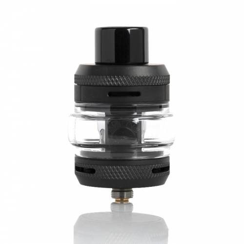 HELLVAPE FAT RABBIT SUB OHM TANK BLACK