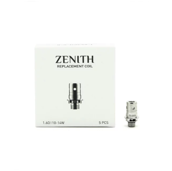 INNOKIN ZENITH COIL 1.6 OHM