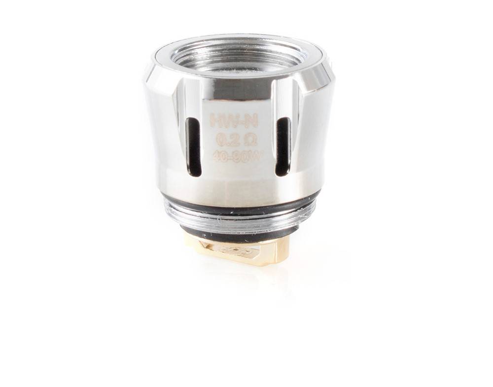 ELEAF HWN 0.2 OHM