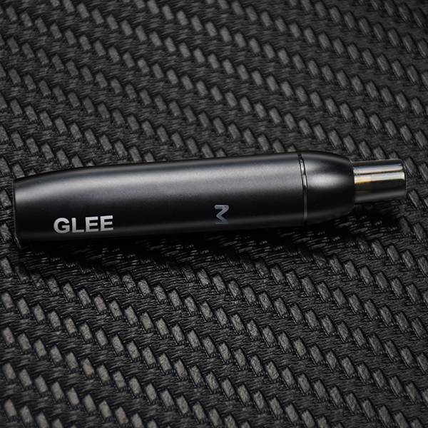 GLEE POD KIT BLACK