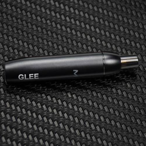 GLEE POD KIT BLACK