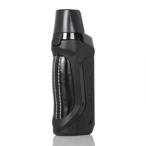 GEEKVAPE AEGIS BOOST VAPE KIT 