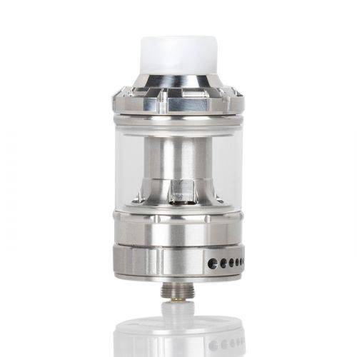 INNOKIN ZENITH PRO SILVER