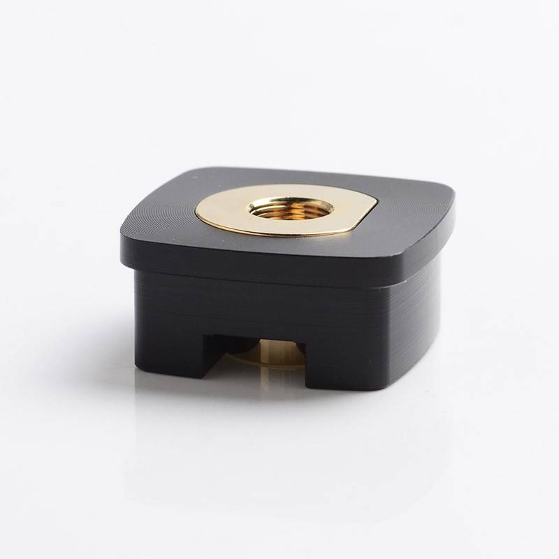 ADAPTOR FOR VINCI