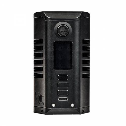 ODIN DNA 250C MOD BLACK