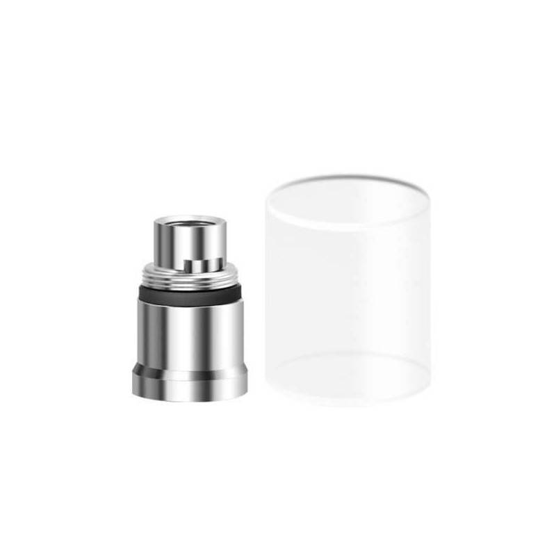 ASPIRE NAUTILUS XS 4ML EXTENSION