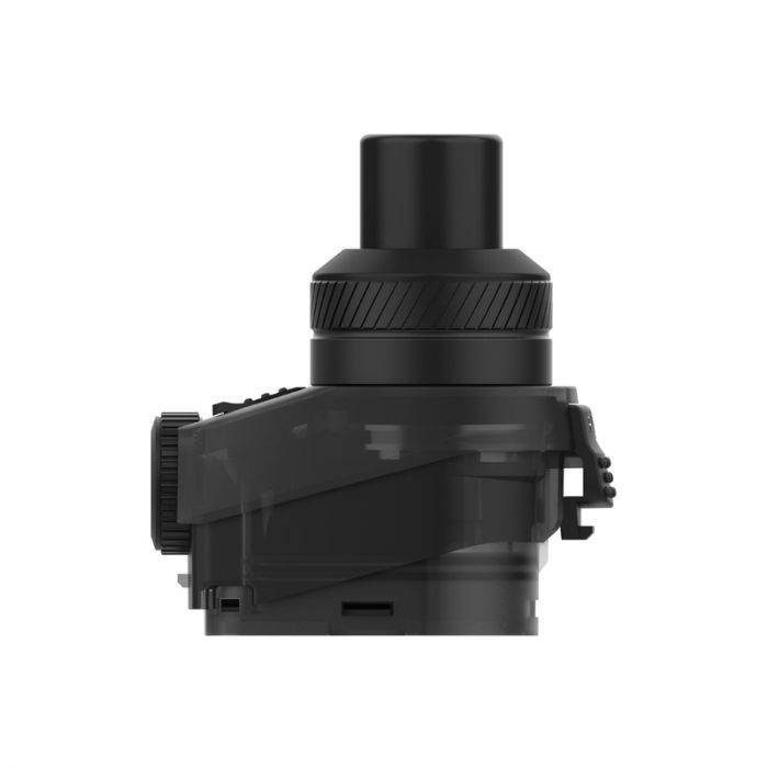 GEEKVAPE AEGIS BOOST RBA 2 ML