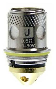 UWELL CROWN 2 COILS 0.5 OHM