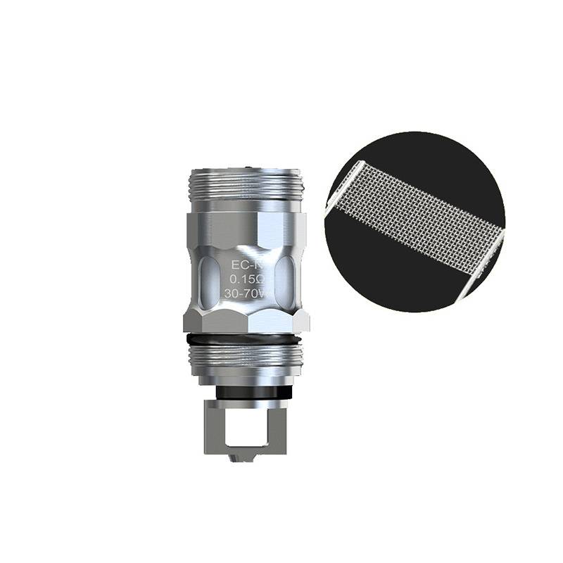 ELEAF COIL EC-N