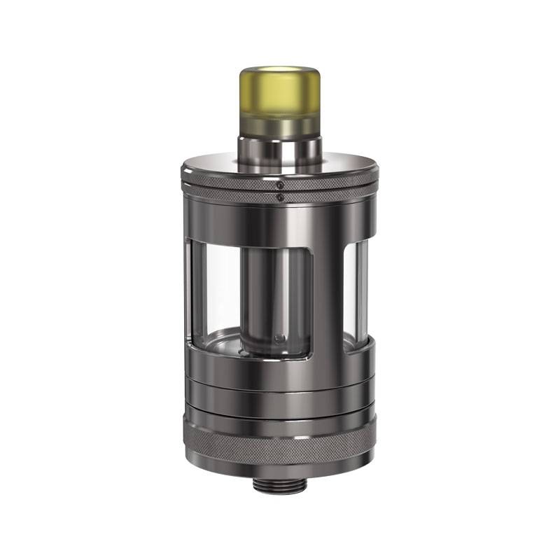 ASPIRE NAUTILUS GT GUNMETAL