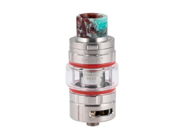 SMOK TFV16 LITE SS