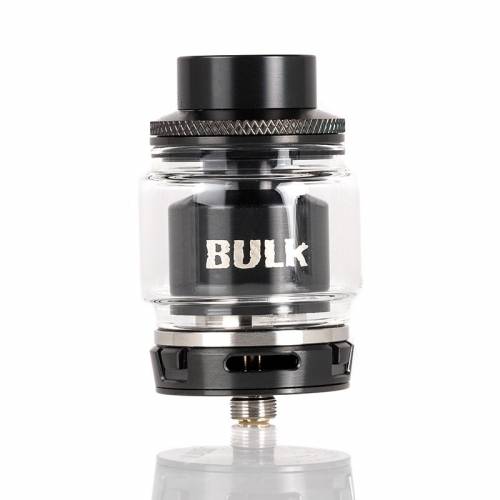 BULK RTA BLACK