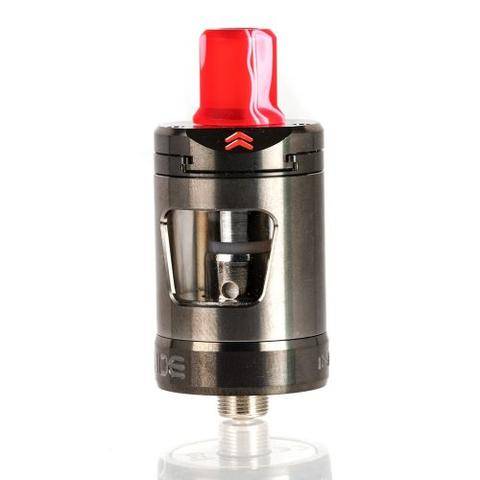 INNOKIN ZLIDE 2ML GUNMETAL