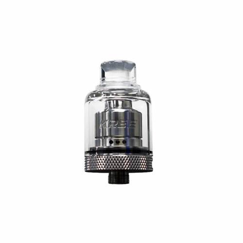 GAS MODS Kree RTA  2ml