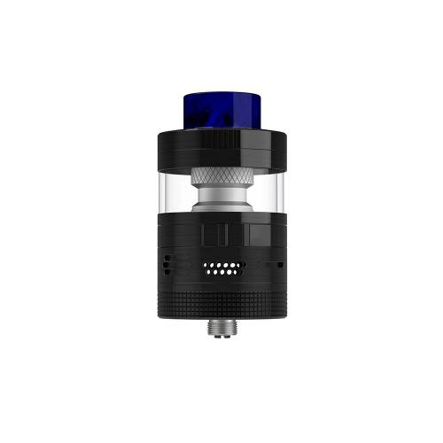 Aromamizer Plus V2 Rdta Black