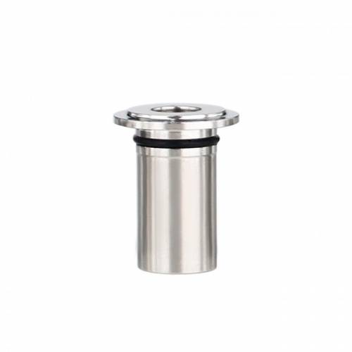 Aromamizer Plus V2 Rdta Chimney Reducer 6mm