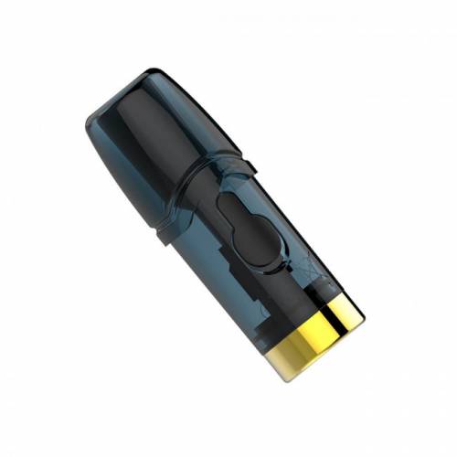 VSTICK PRO CARTRIDGE