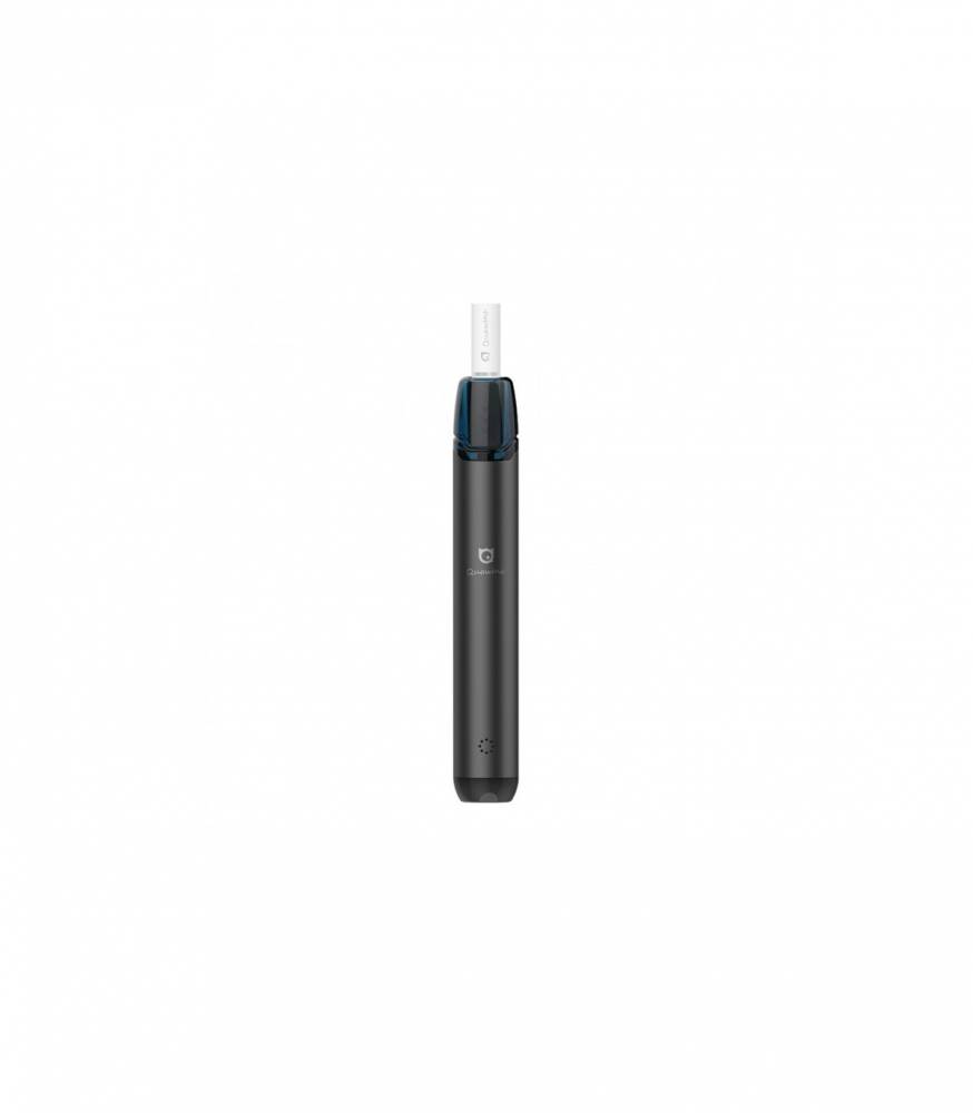 VSTICK PRO POD