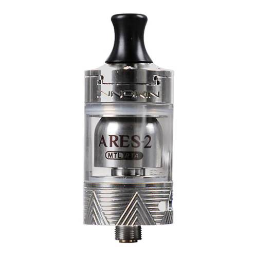 Innokin Ares 2 24mm Gray