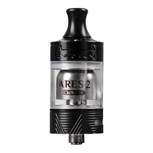 Innokin Ares 2 24mm Black