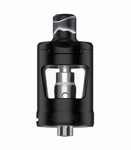 Innokin Zlide 24mm Black