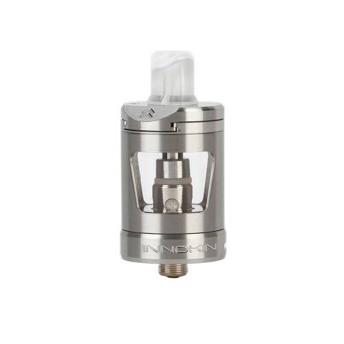 Innokin Zlide 24mm Silver