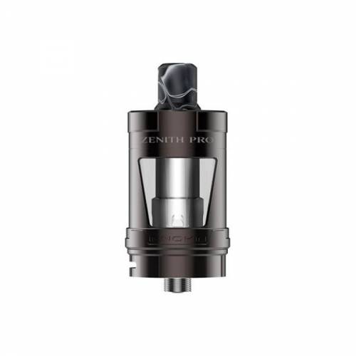 Innokin Zenith Pro Black 25mm