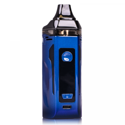 Artery Nugget GT Kit Blue