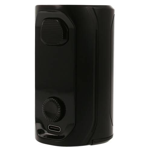 Augvape VX217 Mod Black