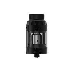 Augvape Intake Subohm Tank Black