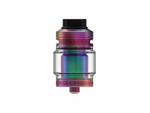 Hellvape Dead Rabbit V2 RTA Rainbow