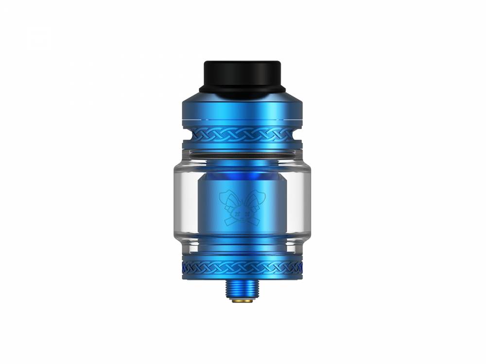 Hellvape Dead Rabbit V2 RTA Blue