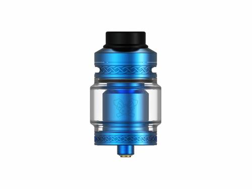 Hellvape Dead Rabbit V2 RTA Blue