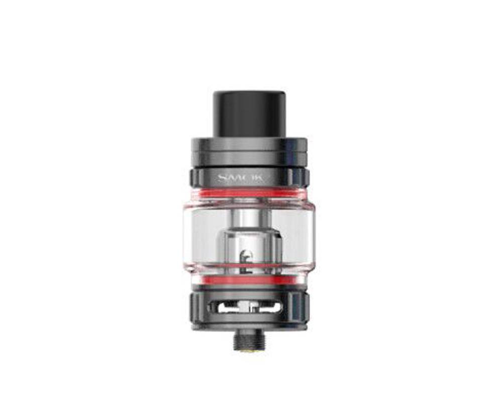 Smok TFV9 6.5 ml Gun Metal