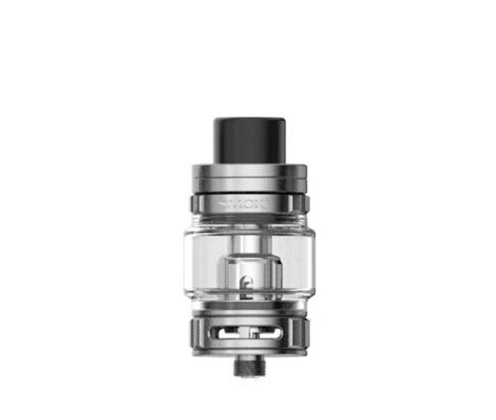 Smok TFV9 6.5 ml Silver