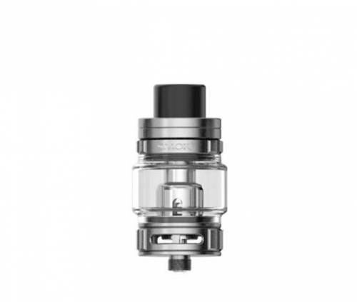 Smok TFV9 6.5 ml Silver