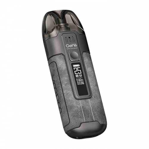 Voopoo Argus Air Pod Vintage Gray